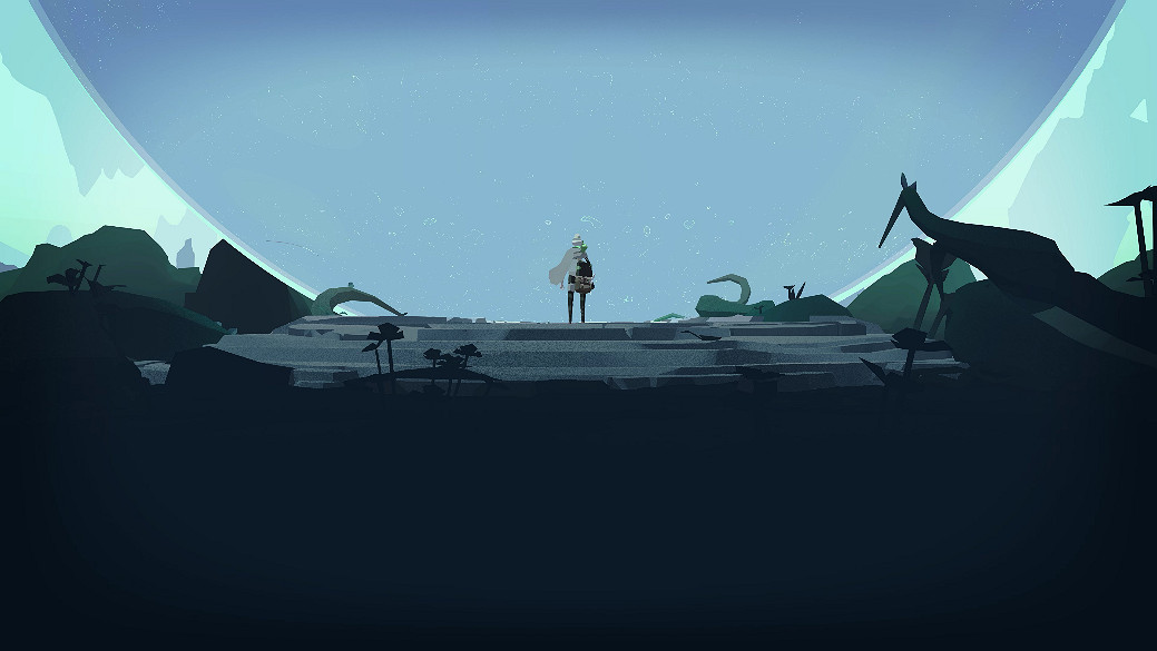 樂高般構築城堡 即時戰略塔防遊戲《災厄堡壘》定檔7月16日