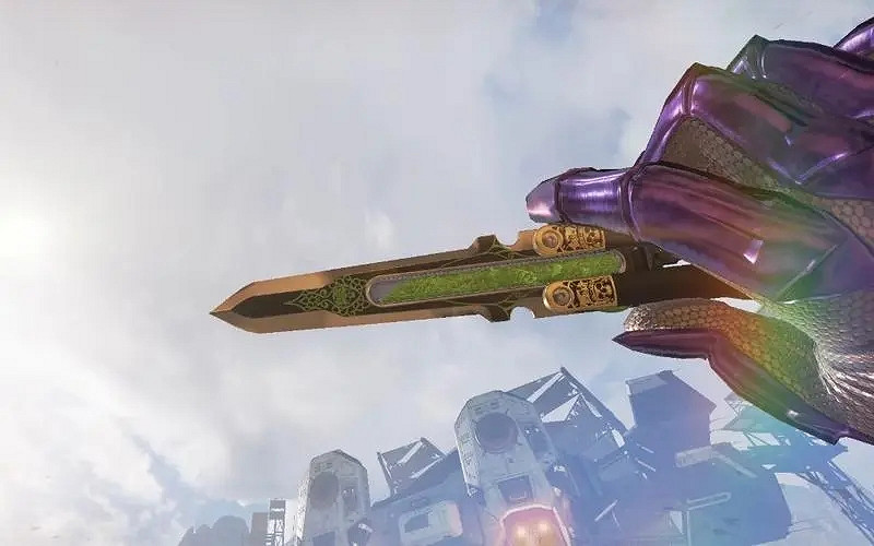 《apex》傳家寶性價比排行榜介紹 《apex》傳家寶性價比排行榜介紹