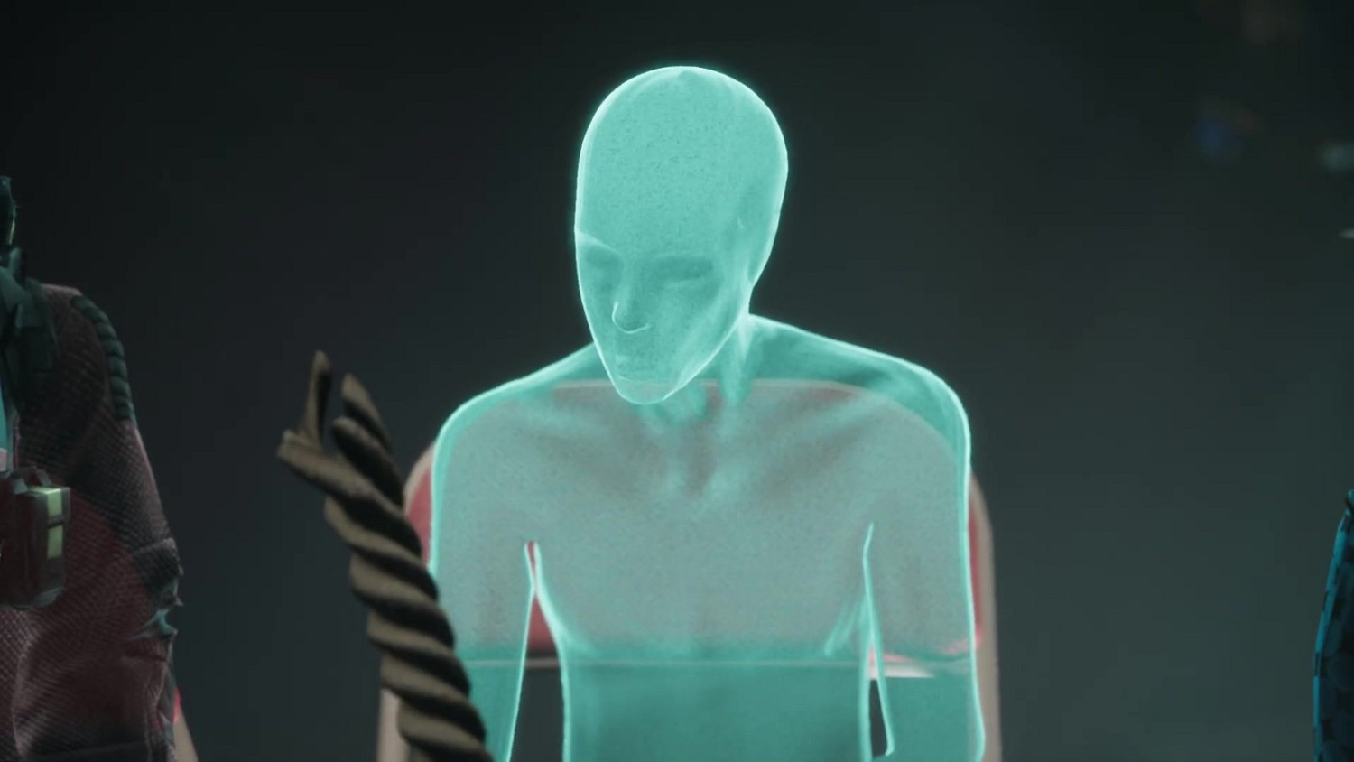 《午夜獵魂》將於3月21日退出搶先體驗階段正式發售