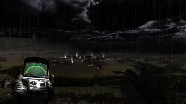 《潛行者:三部曲》PS4版預購開啟 6月27日正式發售 《潛行者:三部曲》PS4版預購開啟 6月27日正式發售