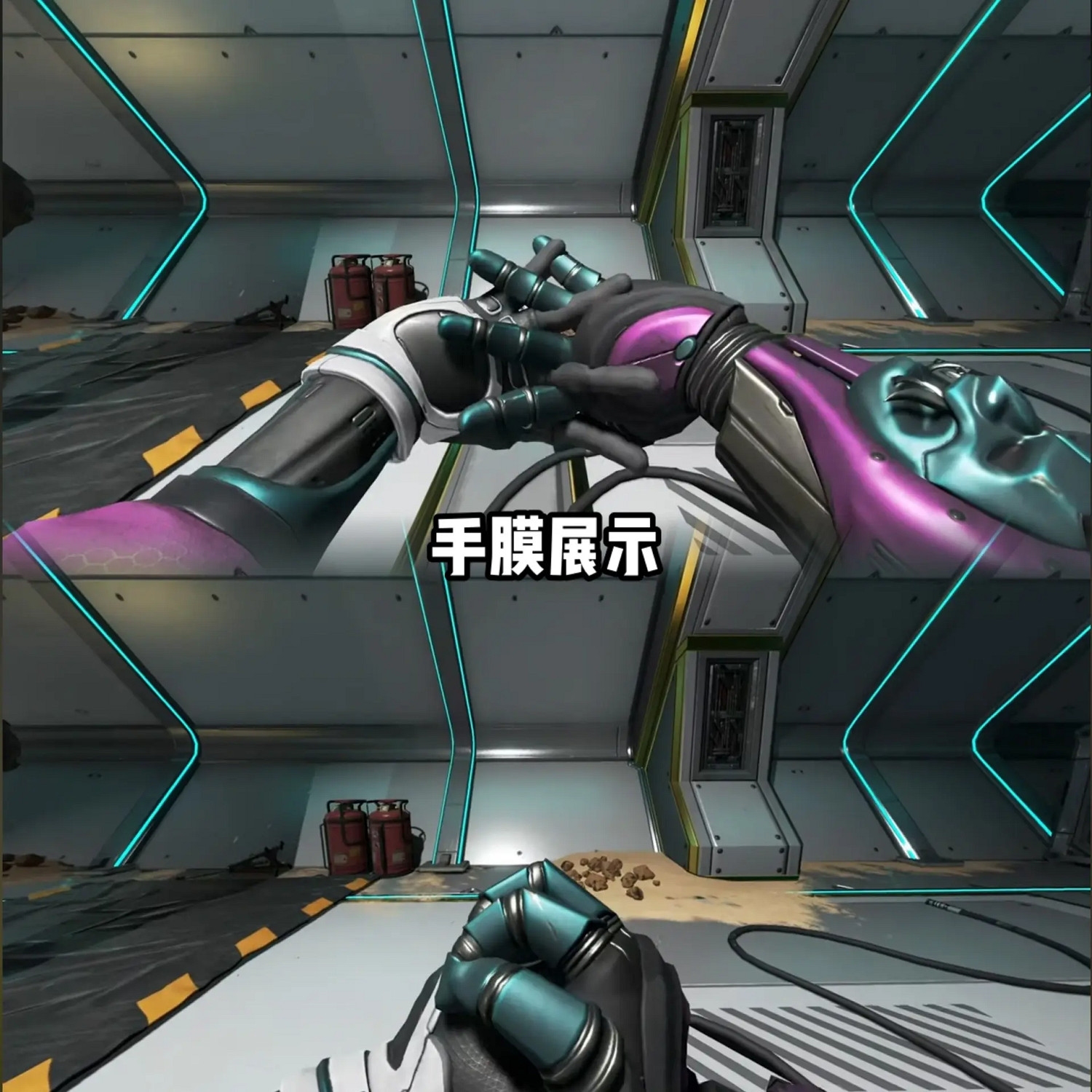 《apex》商店更新介紹 《apex》商店更新介紹