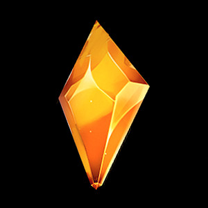 元素湧動！《KK對戰平台》全新火焰領主熱辣登場！