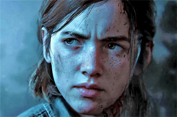 爆料：索尼第一方遊戲《最後生還者2》有望年內登陸PC