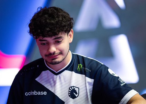 《csgo》狂哥介紹 《csgo》狂哥介紹