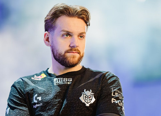 《csgo》最強選手排名介紹 《csgo》最強選手排名介紹