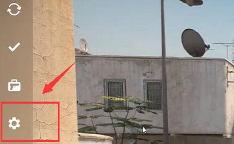 《CSGO》2023最新開麥說話交流方法介紹 《CSGO》2023最新開麥說話交流方法介紹