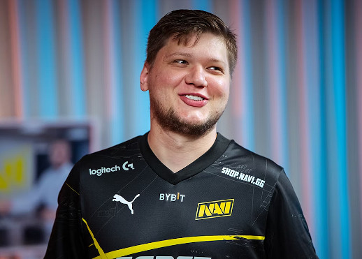 《csgo》最強選手排名介紹 《csgo》最強選手排名介紹