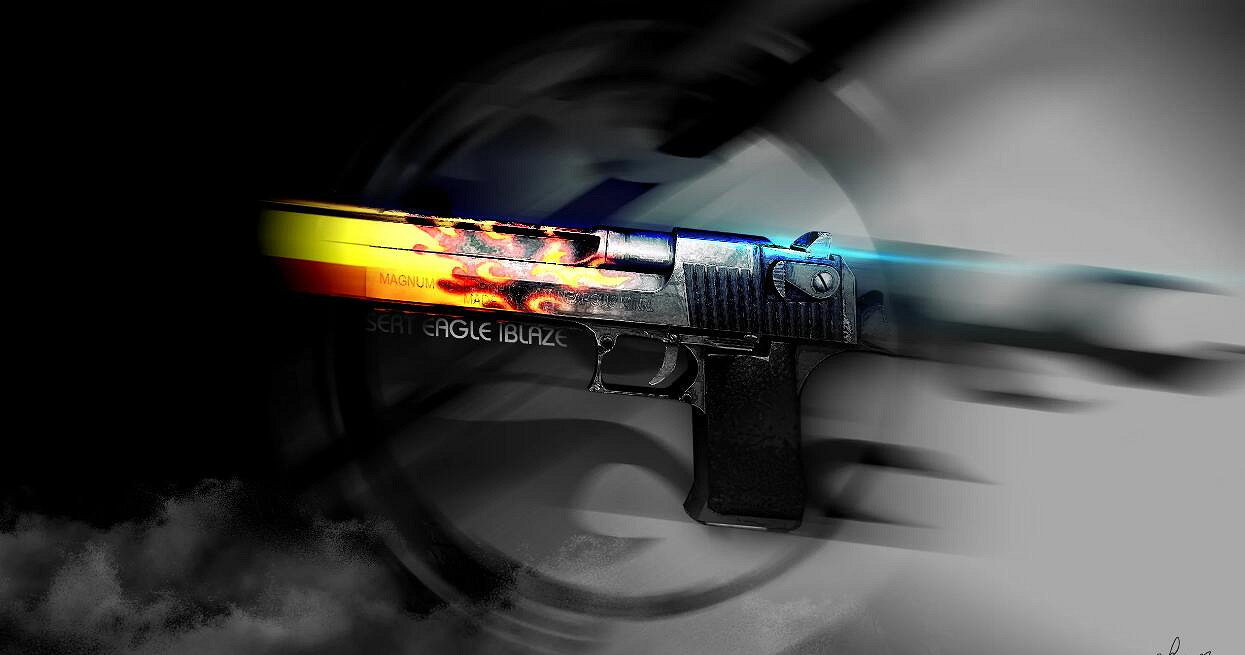 《csgo》危險地帶更新時間介紹 《csgo》危險地帶更新時間介紹