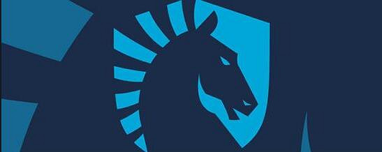 《csgo》液體戰隊介紹 《csgo》液體戰隊介紹