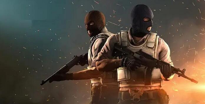 《csgo》連接到任意官方伺服器失敗原因介紹 《csgo》連接到任意官方伺服器失敗原因介紹