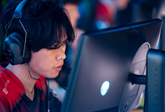 《csgo》2024tyloo戰隊成員名單一覽 《csgo》2024tyloo戰隊成員名單一覽