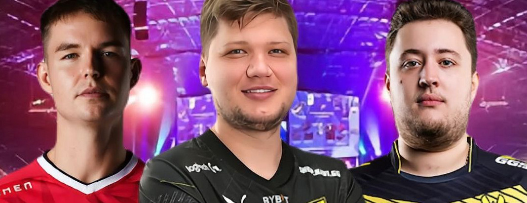 《csgo》公認最好用的準星程式碼介紹 《csgo》公認最好用的準星程式碼介紹