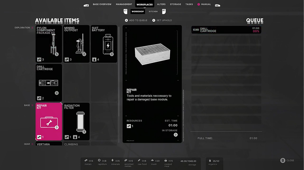 全部都是我的分身！《多重人生》遊戲展示預告公開