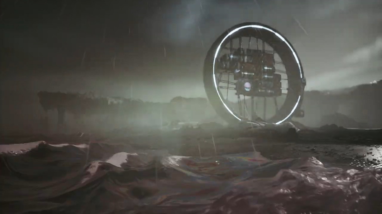 全部都是我的分身！《多重人生》遊戲展示預告公開