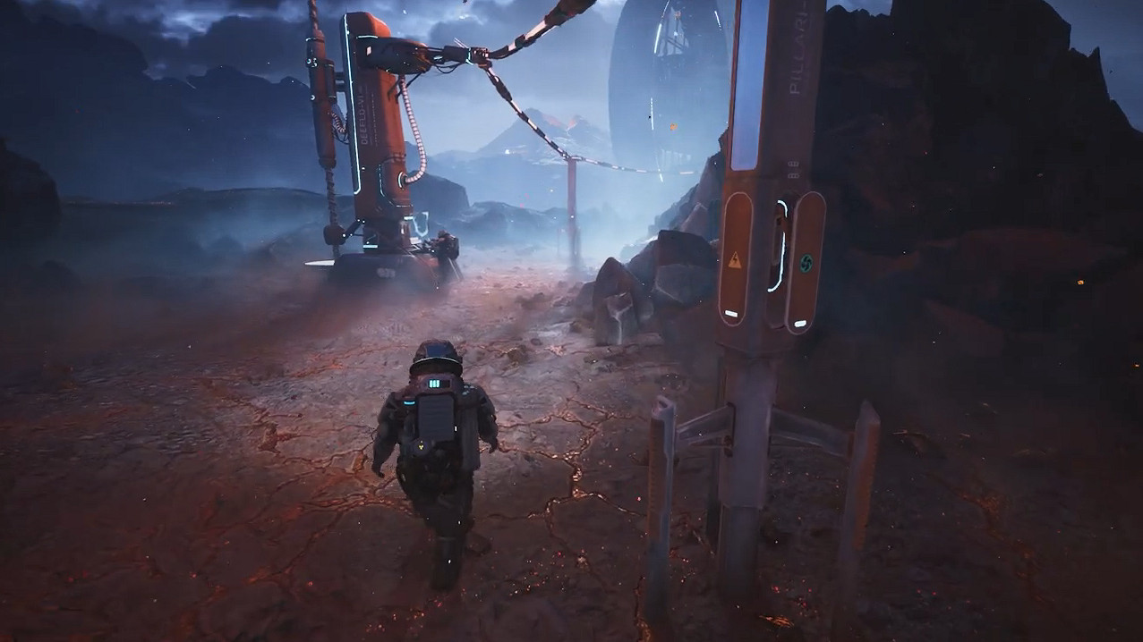 全部都是我的分身！《多重人生》遊戲展示預告公開