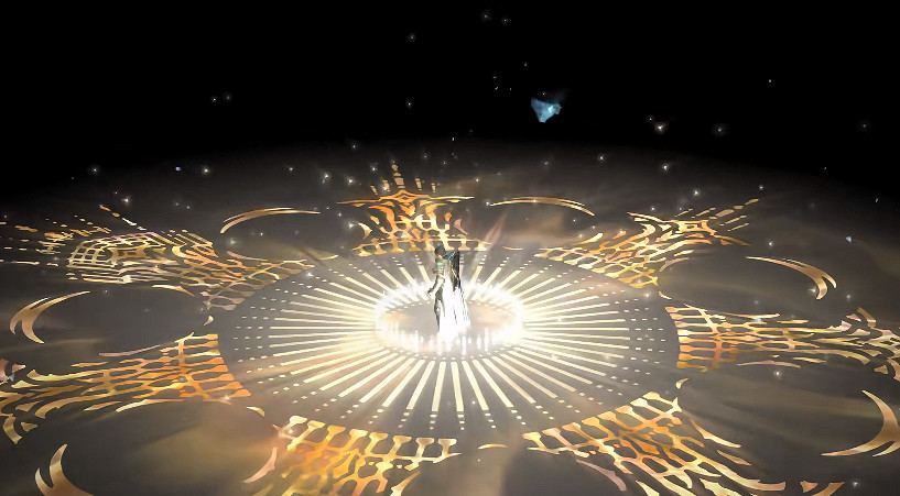 《最終幻想14》新預告公布：3月21日正式登陸Xbox！