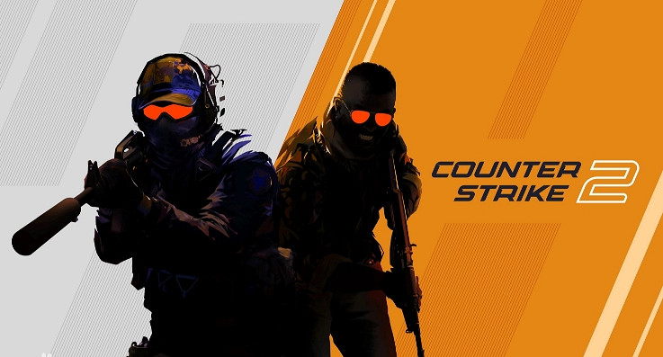 《csgo》起源2含義介紹