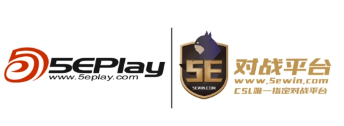 《cS2》優先帳戶介紹 《cS2》優先帳戶介紹