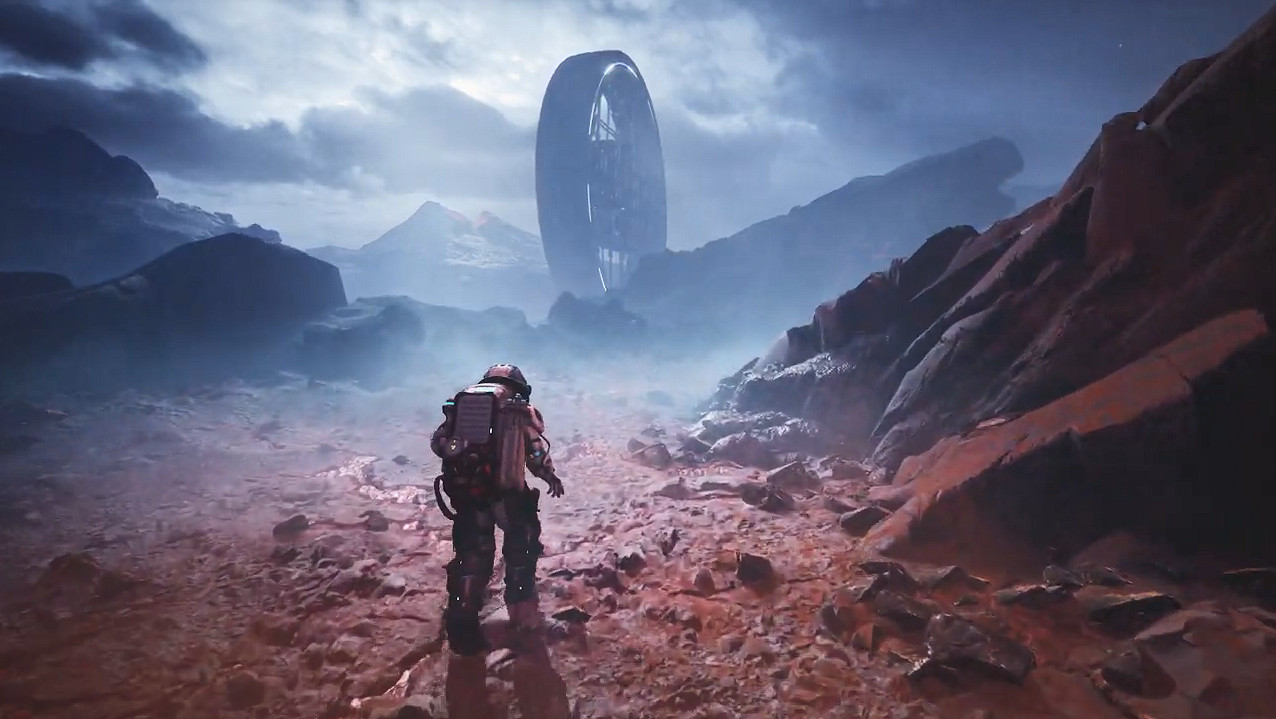 全部都是我的分身！《多重人生》遊戲展示預告公開