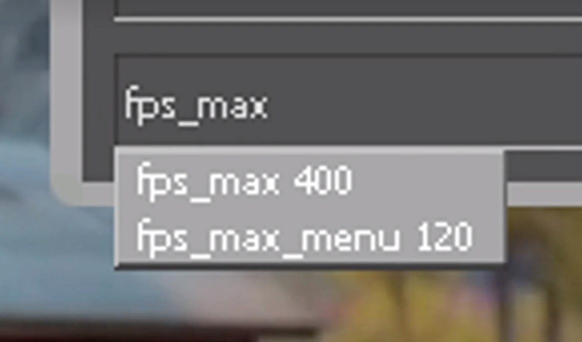 《csgo》控制台打開設定方法 《csgo》控制台打開設定方法