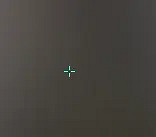 《cS2》綠龍donk準星參數介紹 《cS2》綠龍donk準星參數介紹