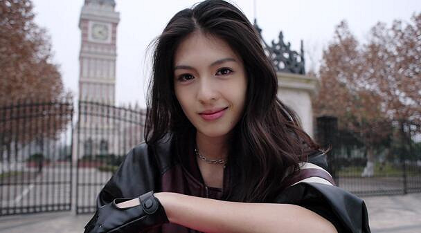 挑戰極限的女校戀愛,《美女,請別影響我學習》讓你的心動無處可逃! 挑戰極限的女校戀愛,《美女,請別影響我學習》讓你的心動無處可逃!