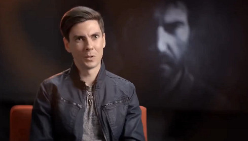 《最後的生還者2》最早是受《血源》啟發的開放世界遊戲 《最後的生還者2》最早是受《血源》啟發的開放世界遊戲