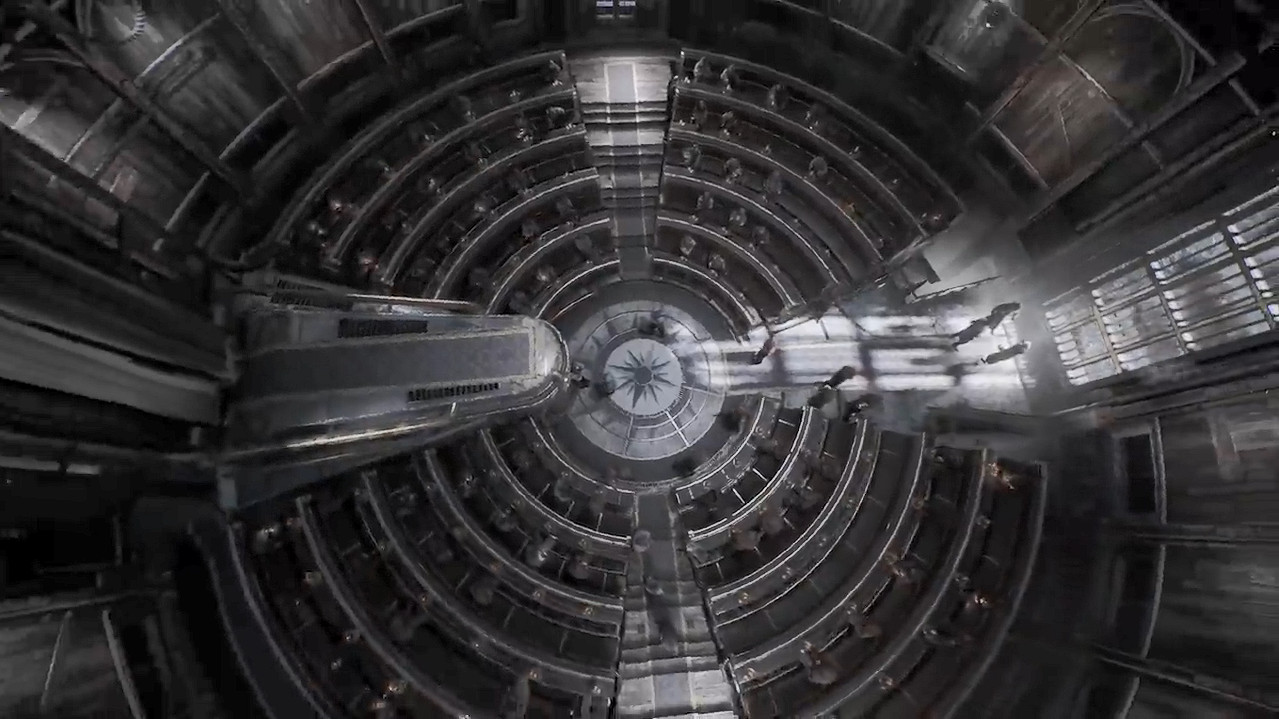 《冰汽時代2》7月正式發售!4月開啟沙河模式測試 《冰汽時代2》7月正式發售!4月開啟沙河模式測試