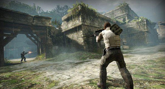 《cS2》靈敏度調的和csgo一樣設定方法 《cS2》靈敏度調的和csgo一樣設定方法