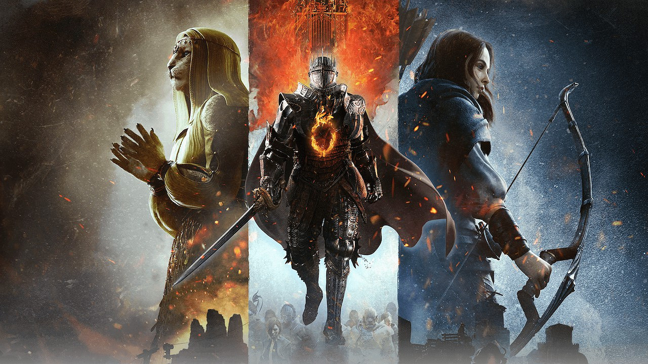 早報：《FF7：重生》續作PS獨占 《對馬島》PC版