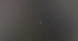 《cS2》2024最新職業選手準星程式碼 《cS2》2024最新職業選手準星程式碼