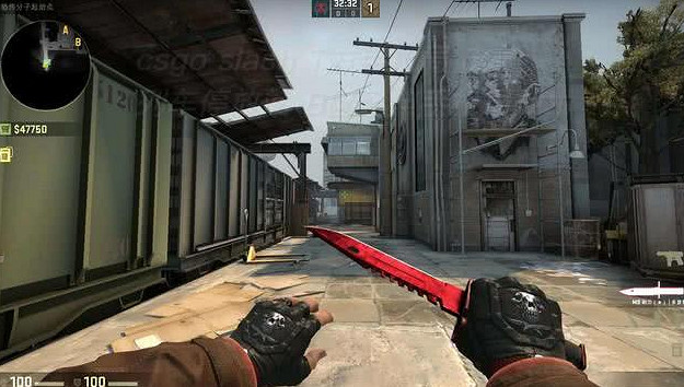 《cS2》鍊金配方大全一覽 《cS2》鍊金配方大全一覽