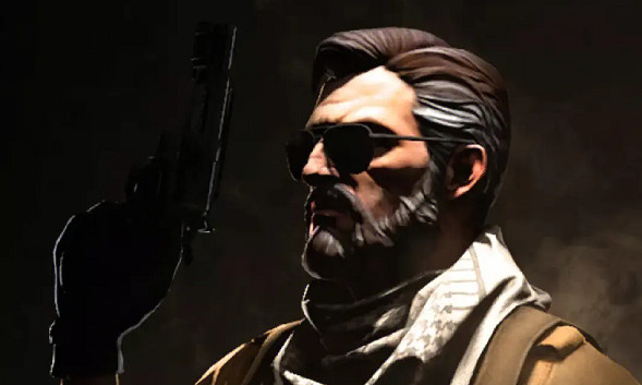 《csgo》2023cac比賽參賽隊伍介紹 《csgo》2023cac比賽參賽隊伍介紹