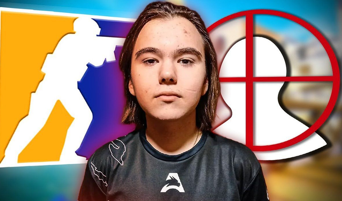 《csgo》公認最好用的準星程式碼介紹 《csgo》公認最好用的準星程式碼介紹