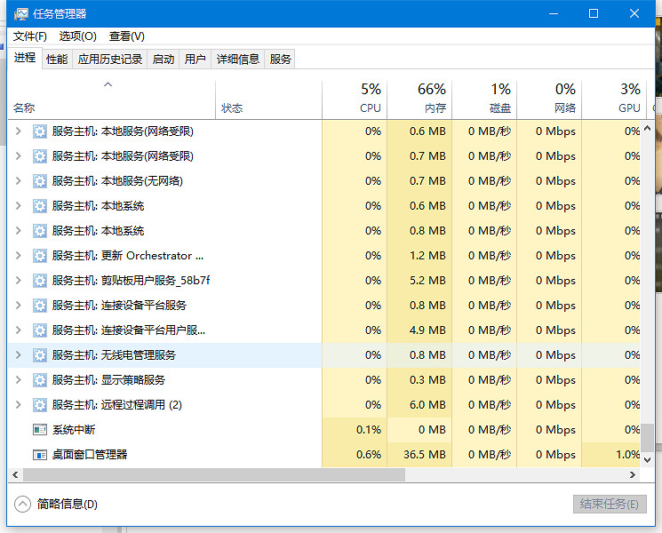 《cS2》幀數低解決辦法