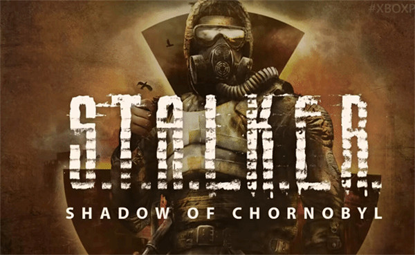 《潛行者：三部曲合集》預告公布 微軟商店售價約新台幣1243元