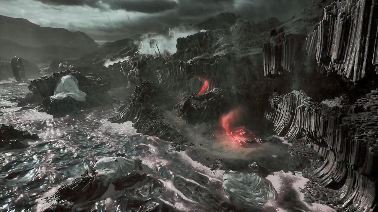 全部都是我的分身！《多重人生》遊戲展示預告公開