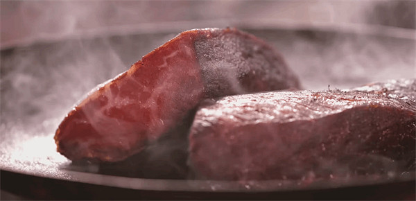 《龍之信條2》總監稱:烹飪鏡頭為實拍 成本更低更真實