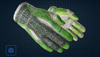 《csgo》手套價格排行介紹