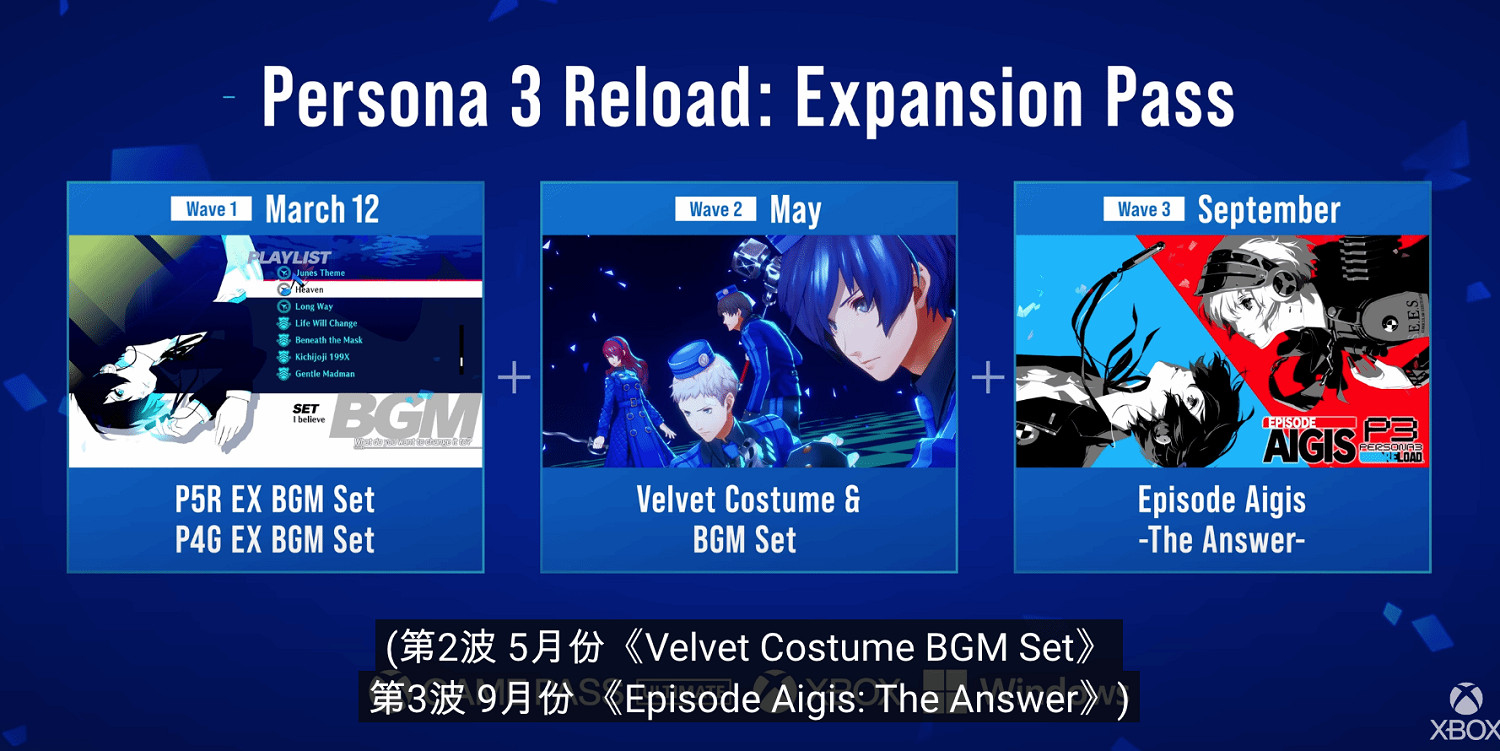 早報：《FF7：重生》續作PS獨占 《對馬島》PC版