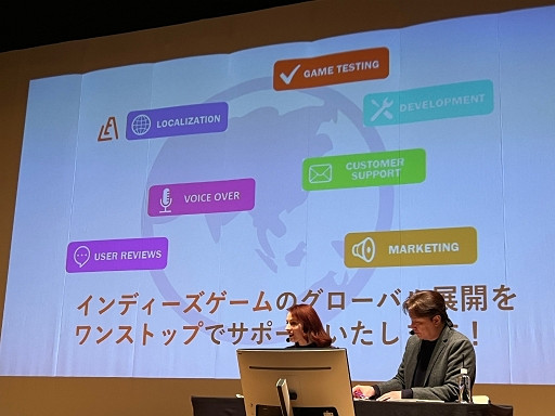 這下沒理由不出中文了吧？AI翻譯引擎“ELLA”公開展示