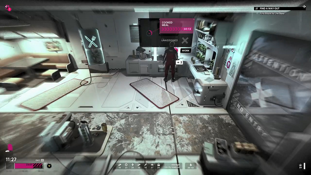 全部都是我的分身！《多重人生》遊戲展示預告公開