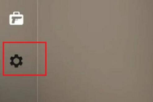 《csgo》跳過熱身指令使用說明 《csgo》跳過熱身指令使用說明