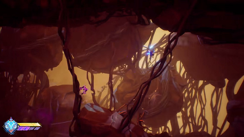 《肯澤拉傳說：紮烏》新預告公布！4月23日正式發售