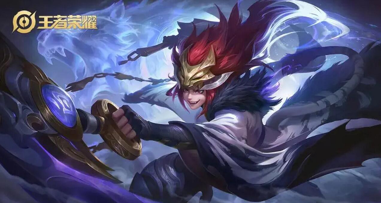 CSGO和王者榮耀玩家數量對比 CSGO和王者榮耀玩家數量對比