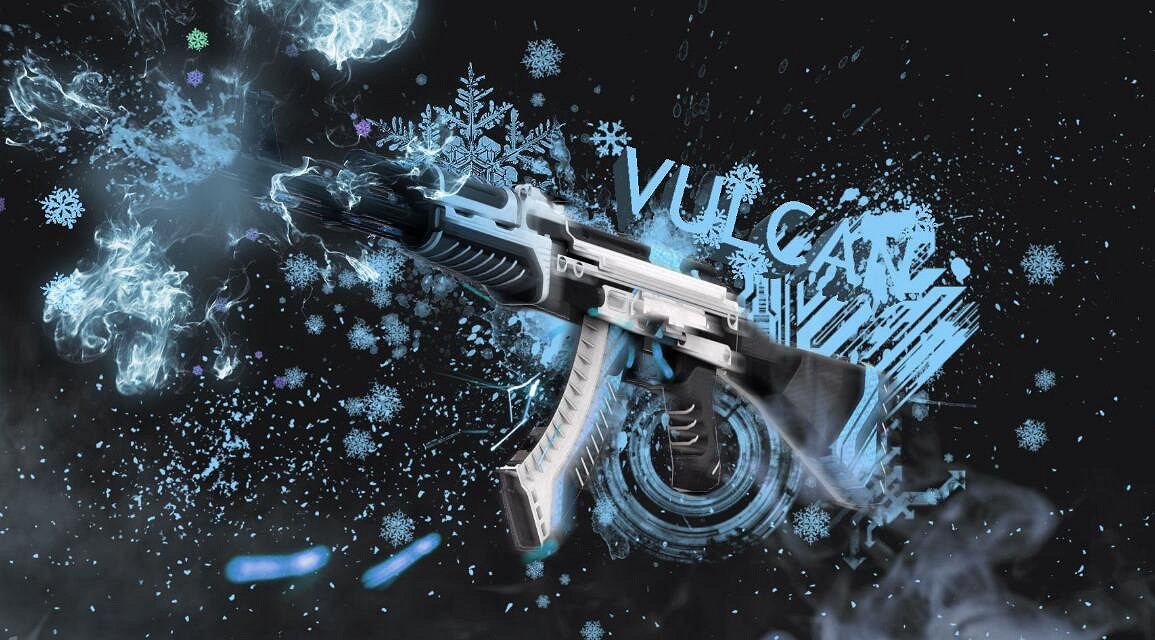 《csgo》危險區域遊玩介紹 《csgo》危險區域遊玩介紹