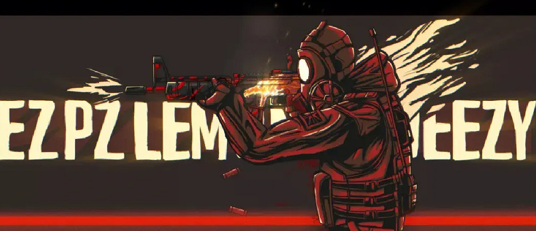 《csgo》2023cac比賽G2戰隊成員介紹