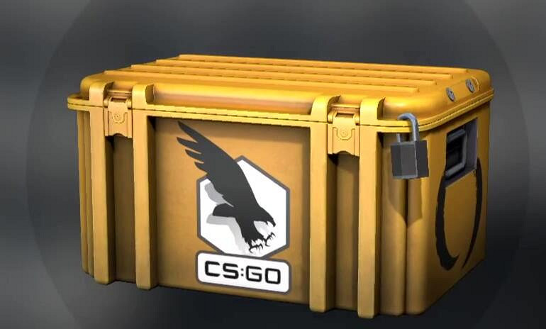 《CSGO》200個箱子加鑰匙價格介紹 《CSGO》200個箱子加鑰匙價格介紹
