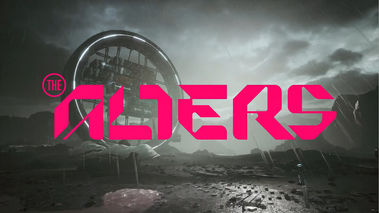 全部都是我的分身！《多重人生》遊戲展示預告公開