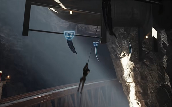 《最終幻想7重生》奇術護腕收集攻略